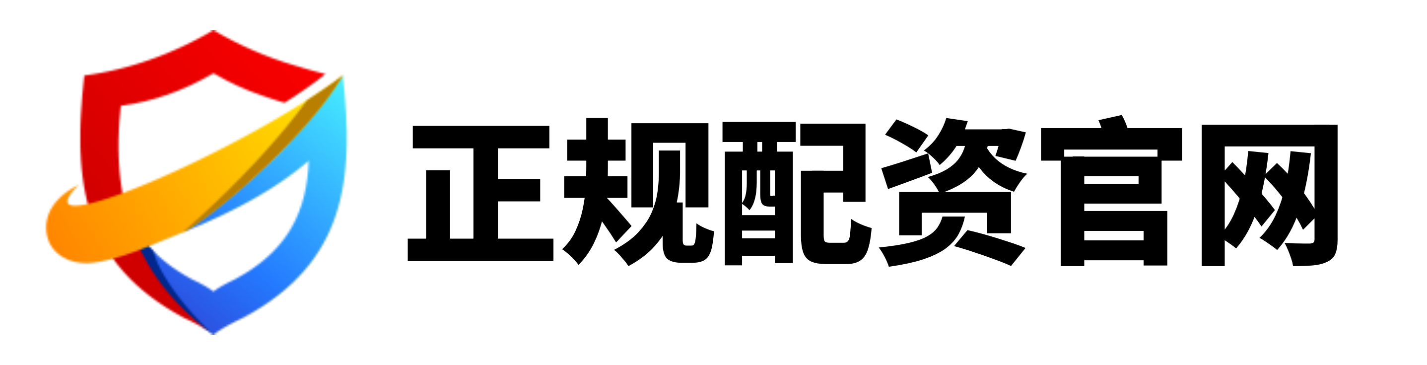 源顺网